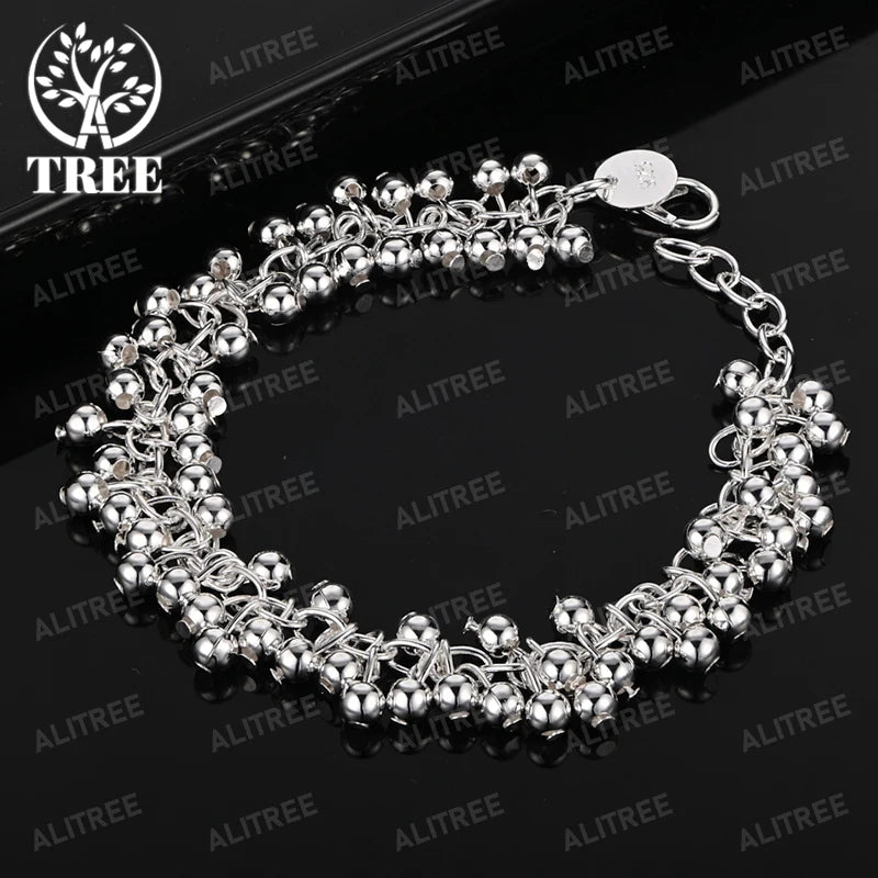 Bracelete Feminino ALITREE