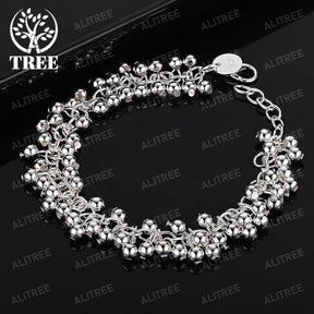 Bracelete Feminino ALITREE